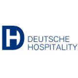 Deutsche Hospitality Logo