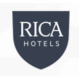 Rica Hotels Logo
