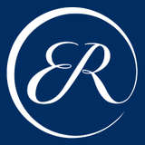 Elegant Resorts Logo