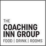 Coaching Inn Group Logo