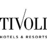 Tivoli Hotels & Resorts Logo
