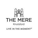 The Mere Resort Logo