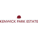 Kenwick Park Logo
