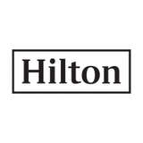 Hilton Logo