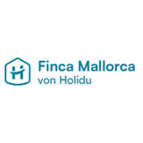 Finca Mallorca Logo