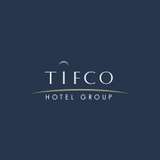 Tifco Hotels Logo