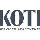 Koti Hotel Logo