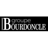 Groupe Bourdoncle Logo