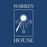 Warren House Logo