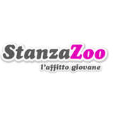 Stanzazoo Logo