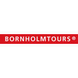 Bornholm Tours Logo