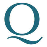 Quality Cottages Logo