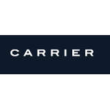Carrier Logo