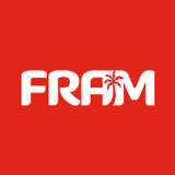 Fram Logo