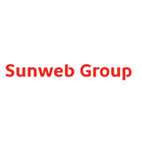 Sunweb Logo