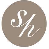 Sardatur Holidays Logo