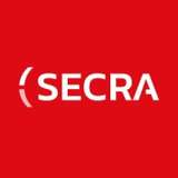 Secra Logo