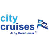 City Cruises Logo