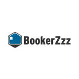BookerZzz Logo