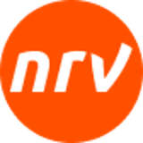 NRV Logo