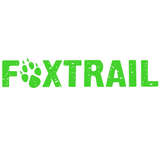 Foxtrail Logo