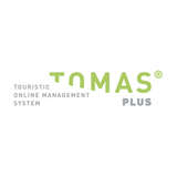 Tomas Travel Logo