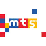 MTS Globe Logo