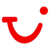 TUI Villas Logo