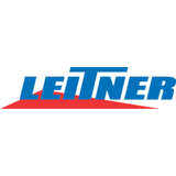Leitner Reisen Logo