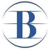 Baldwins Travel Logo