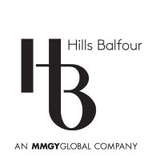 Hills Balfour Logo