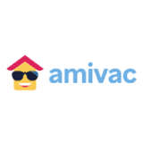 Amivac Logo