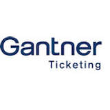 Syx Automations Logo