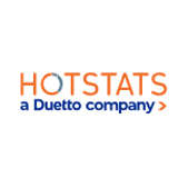 HotStats Logo