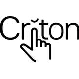 Criton Logo