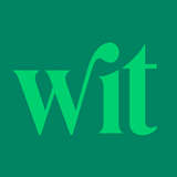 Witbooking Logo