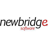 Newbridge Software Logo