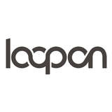 Loopon Logo
