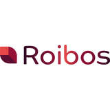 Roibos Logo