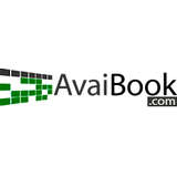 AvaiBook Logo