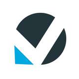 DMBook Logo