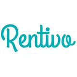Rentivo Logo