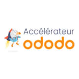 Ododo Logo