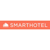 SmartHotel Logo