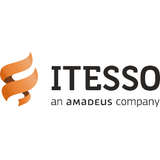Itesso Logo