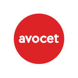 Avocet Logo
