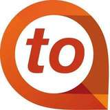ToLocal Logo