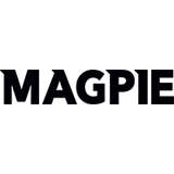Magpie Logo