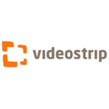 Videostrip Logo
