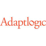 Adaptlogic Logo